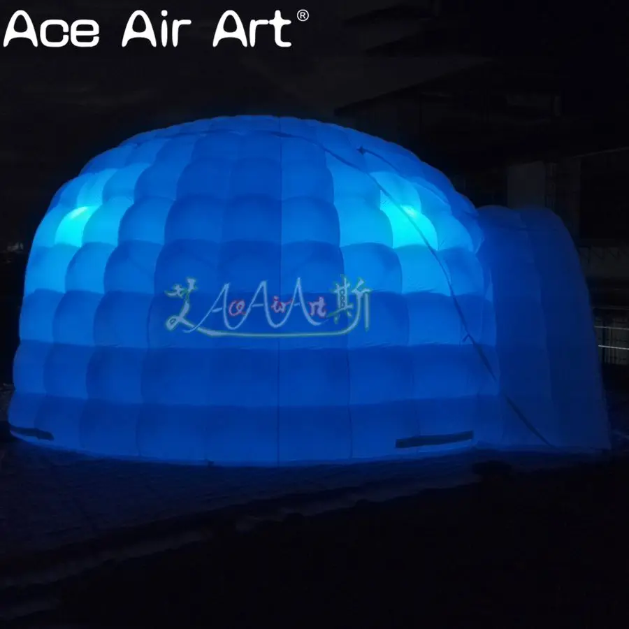 IMG_20160916_194857_副本