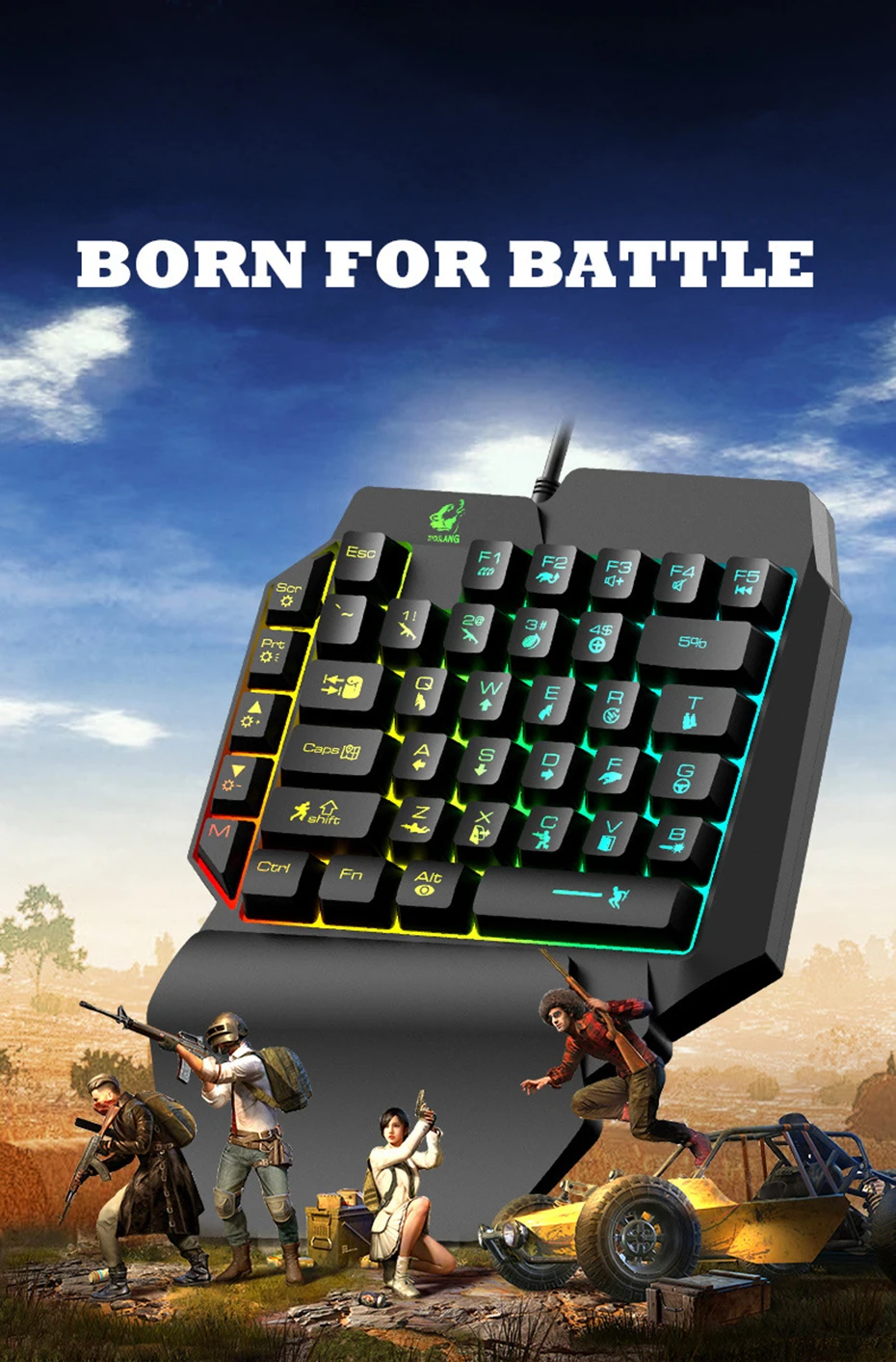 High Quality Computador e Escritório