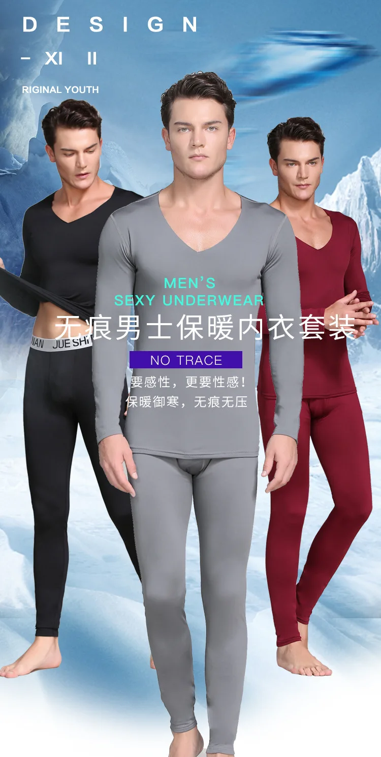 Ricarica Test Durezza Acqua JBL ProAquaTest GH - Per Acquari E Stagni, Controllo Qualità Acqua - Foto 4