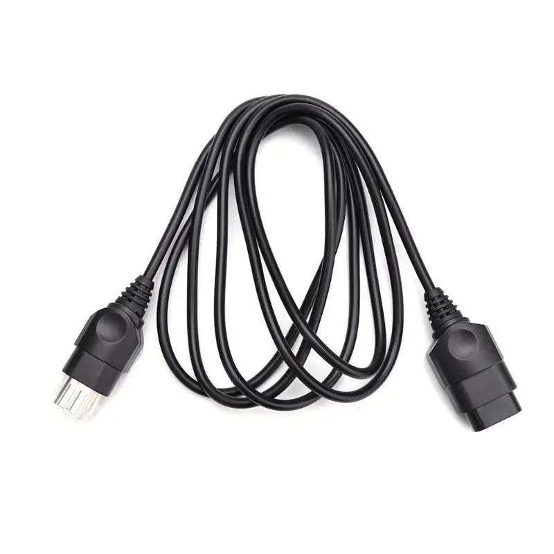 Контроллеры удлинительные кабели удлинитель игровой кабель для microsoft Xbox Plug and Play удобное и быстрое управление