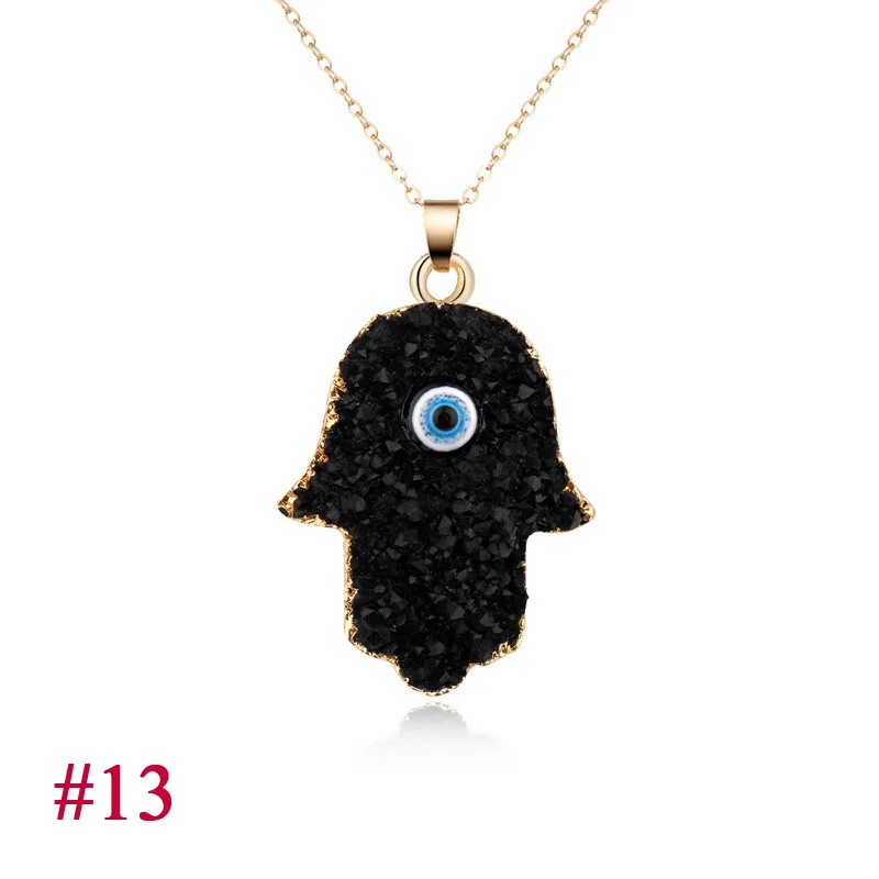 1060509139_1592779509