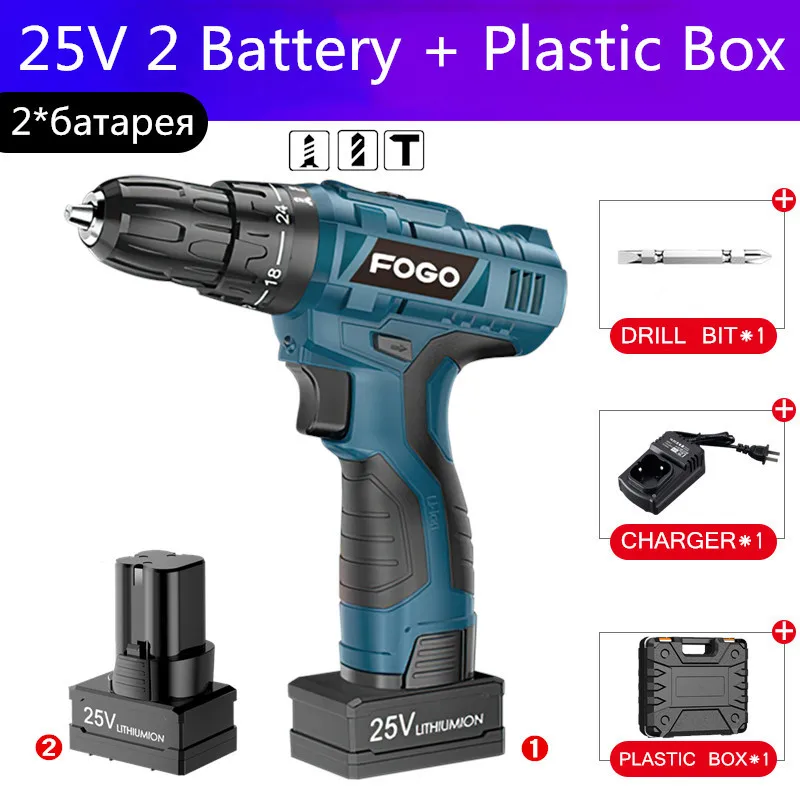 Can You Drill Concrete With Impact Driver Online Www Spora Ws