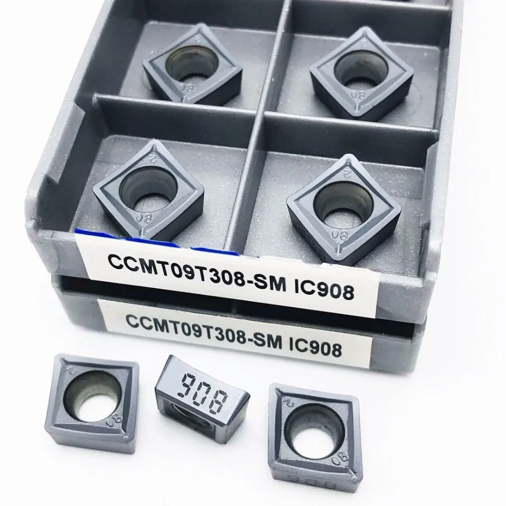 CCMT09T308 IC907.4