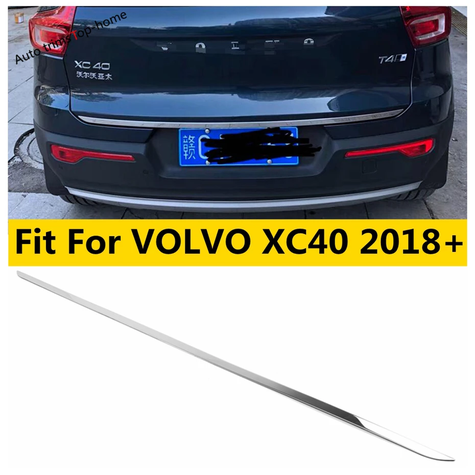 Bâche anti-grêle Volvo XC40 - COVERLUX Maxi Protection