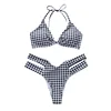 Swimwears