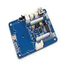 113020004 zigbee/802.15.4 ferramentas de desenvolvimento grove-xbee carrier