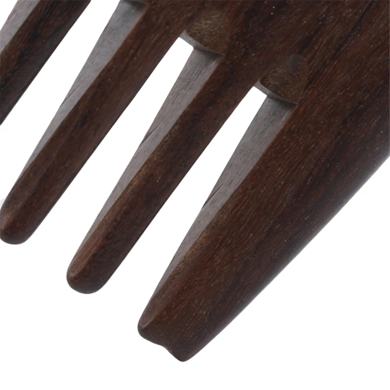 Hdf5e800c2bf64155b94f6438a0f6b38eI