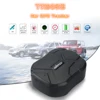 10000mAh New GPS tracker car TK905B Waterproof Car GPS Tracker Magnet Vehicle localizador gps tkstar gps moto TK905B PK TK905 ► Photo 2/6