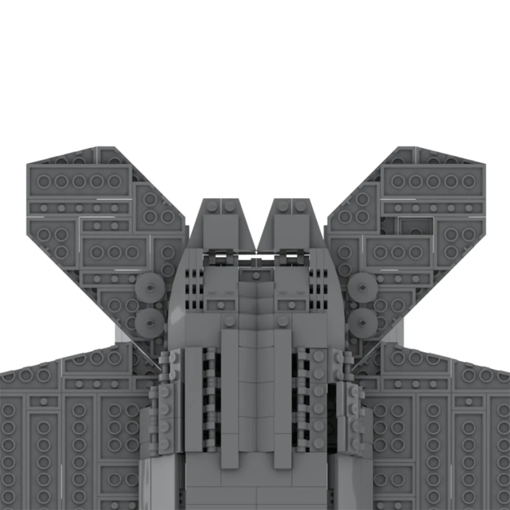 aeabf047-24cd-46a7-a4a1-02502d99e246