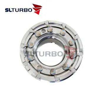 

BV43 53039880109 53039700109 Turbo Nozzle Ring Turbocharger VNT for Audi A4 2.0 TDI B7 125 Kw 170 HP BRD / BVA 2005-2008 -