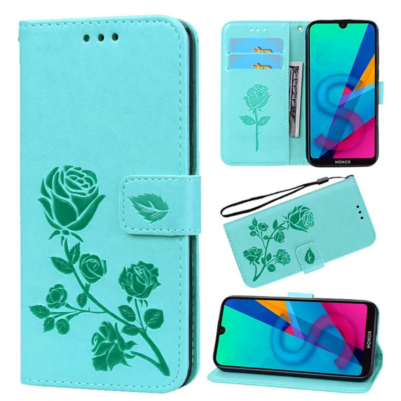 For Meizu M5S M6S M6T M5C M5 M6 M3S M3 M2 Mini Note Leather Flip Book Case On For Meizu M 5 3 6 S T 2 Note A5 Stand Cover Cases meizu phone case with stones back