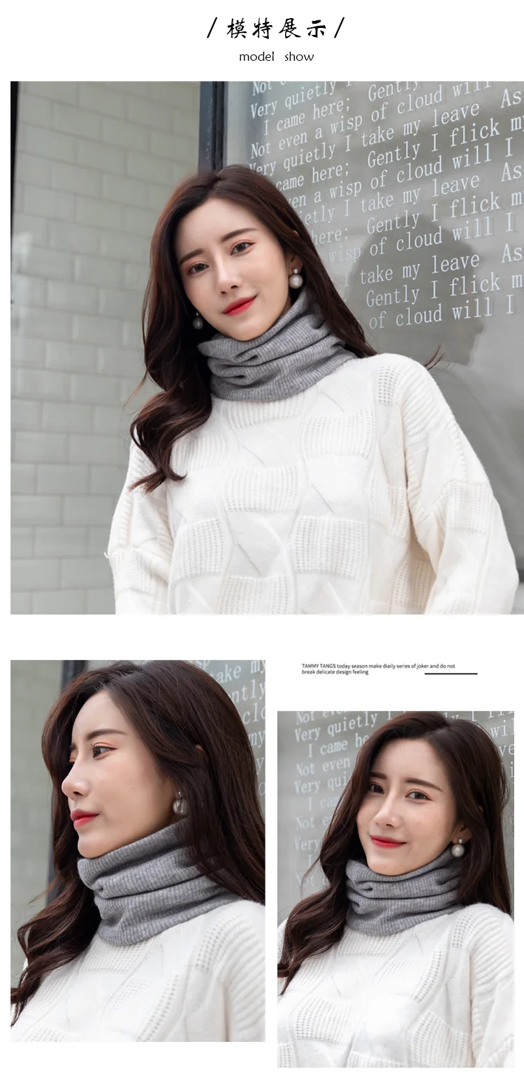 16436803769_272726280