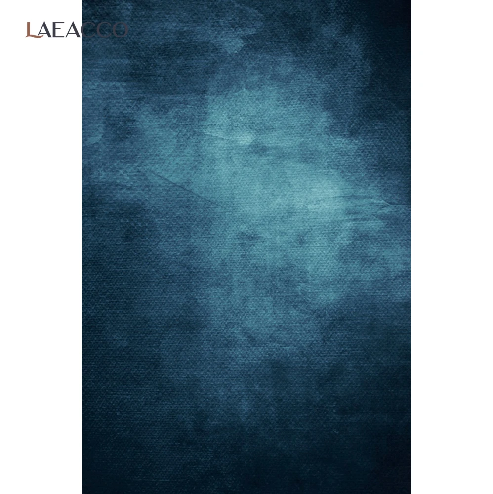 Laeacco-Ƽ ׶̼ ÷ ָ  , ׷  ʻȭ  ,    Ʃ