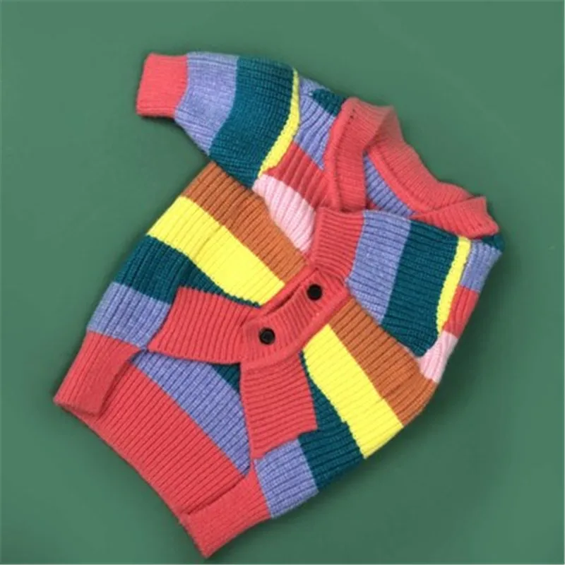 12333579563_1123625512.400x400