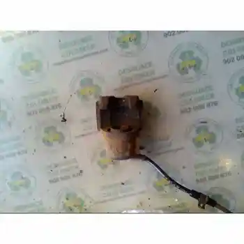 

3151051 Brake caliper Front Left Seat Marbella EC
