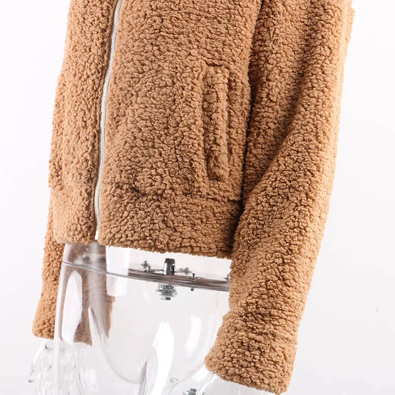 HTB10D_WaSf2gK0jSZFPq6xsopXa3