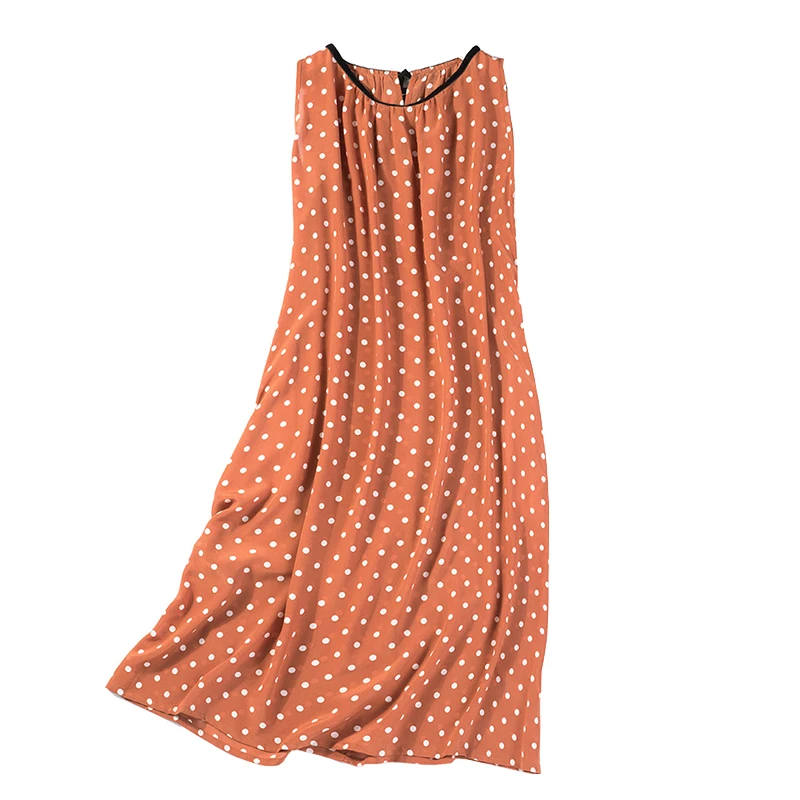 O1CN01KyhBZ527YZQ1J7FFa_!!391047809 - 副本