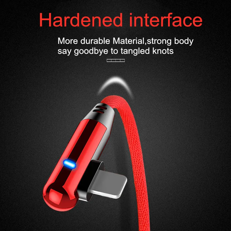 Vanniso 1m 2m usb type C кабель для быстрой зарядки usb c кабель для передачи данных type-c зарядное устройство usb-c для samsung S8 S10 Note 9 A50 Xiaomi mi8 K20