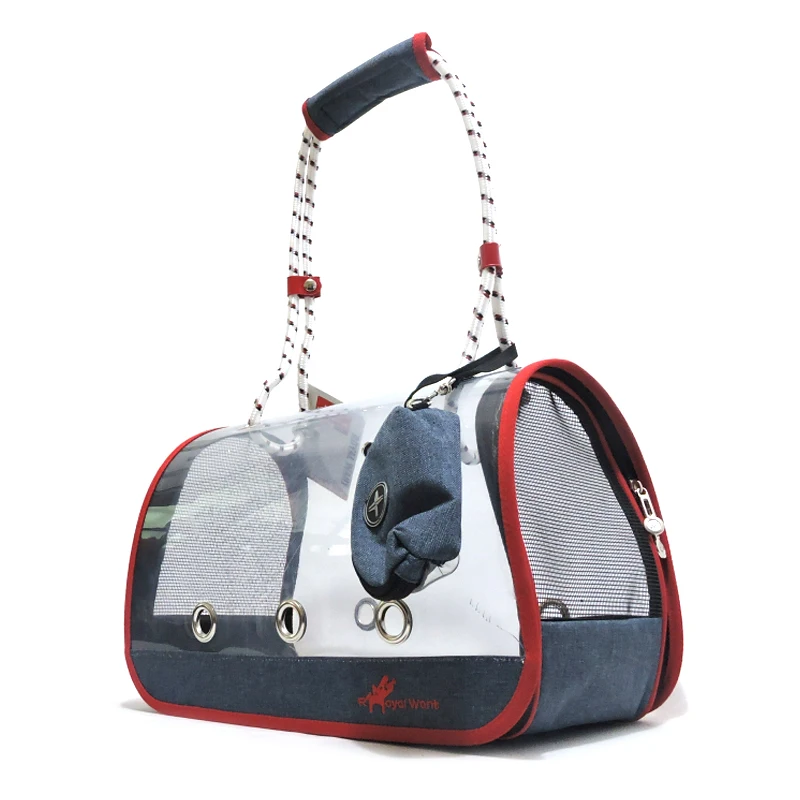 Handbag Folding Cat Carrier Cage Collapsible Crate Cat Bag Cute Gatos Mochila Sac De Transport Pour Chien Pets Supplies AB50XD Handbag Folding Cat Carrier Cage Collapsible Crate Cat Bag Cute Gatos Mochila Sac De Transport Pour Chien Pets Supplies AB50XD