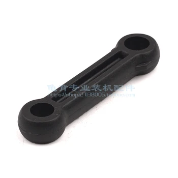 

Electric Hammer Connecting Rod for Hilti TE-75 Electric Picking Rod TE70 Connecting Rod Electric Hammer Parts