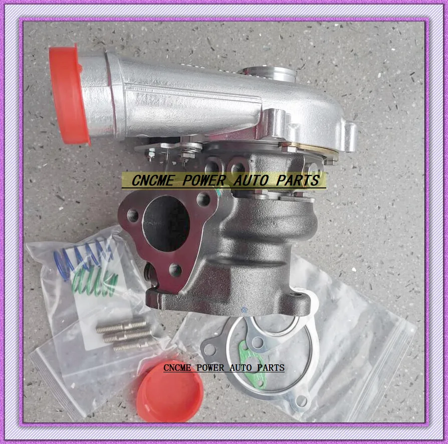 Allargata 46 Millimetri 360Hp Turbo K04 53049880023 53049700020 53049880020 53049550022 06A145704P 06A145704M 06A145704Q Ajh Amk Apx Apy