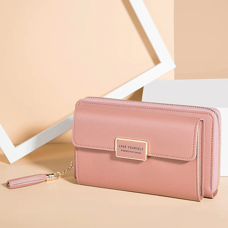Wallets