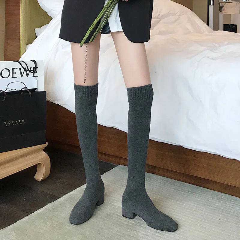 描述9