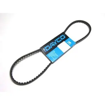 

Belt 7206 Svil = 13/12.5 116013 A1160CDAYCO