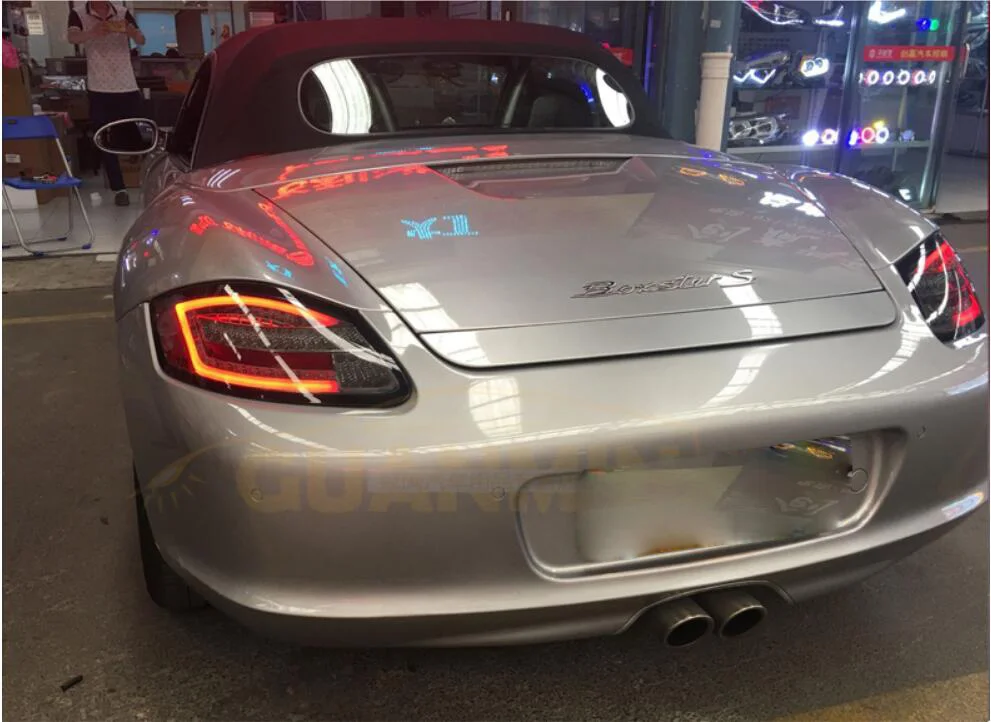 QQ截图20190928100603