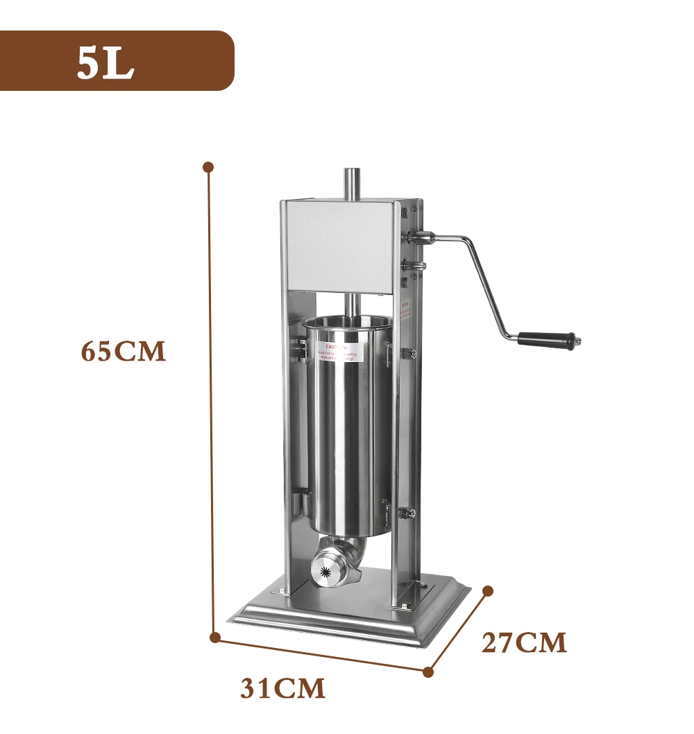 LB-JNG7六本7L拉丁果机详情页_05