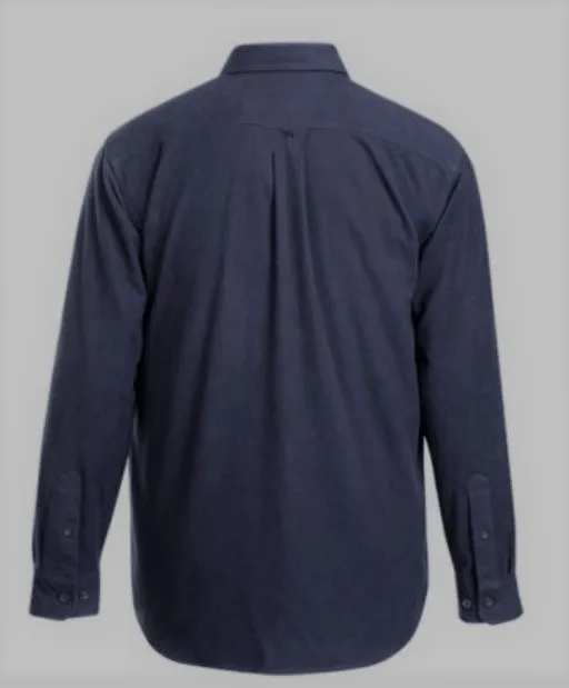 O1CN01c10vbx1ZvI6Baj0uR_!!191023256