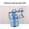 Home Furniture