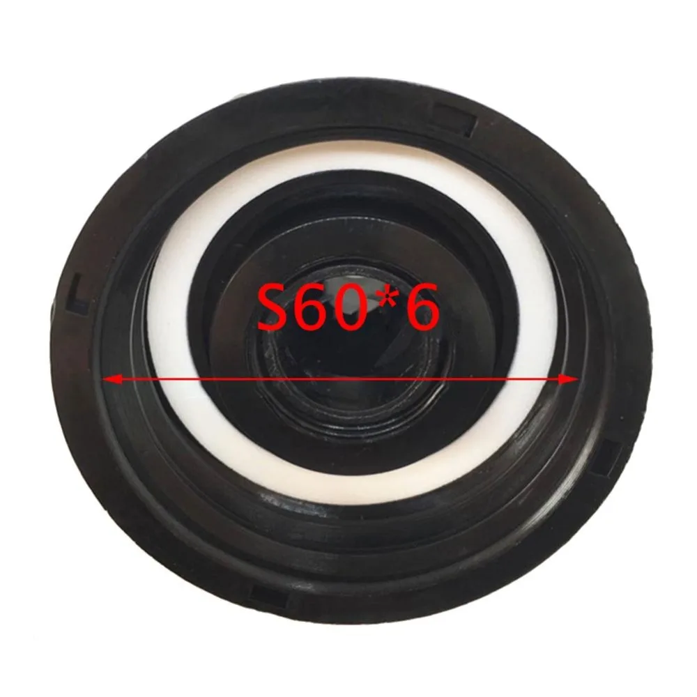 60987a8a512bc1f0a699df4a98c95cf9