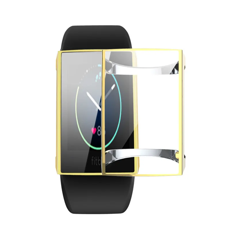 14558909585_1813961170