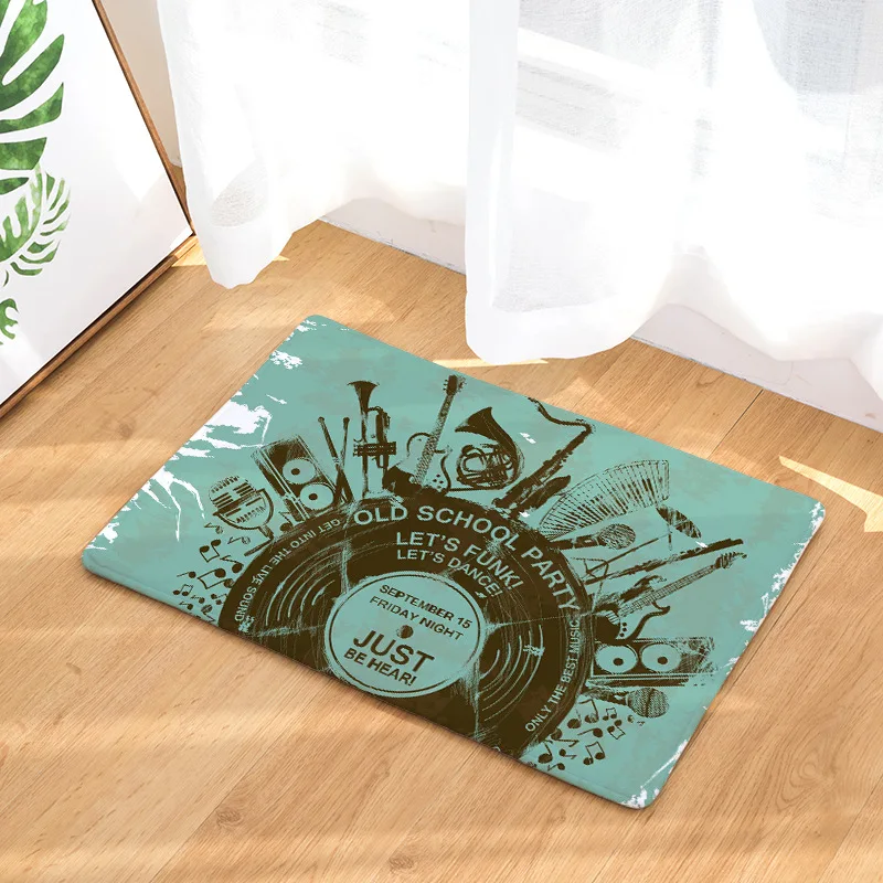 10680882087_1255064235