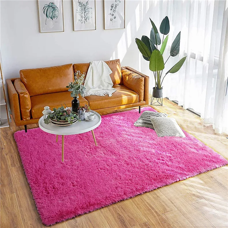 8173wIYG4DL._AC_SL1500_