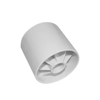 

Golf Putting Green Hole Practice Cup Standard Size Explosion-proof and Anti-ultraviolet Thickening Golf Trainer Supplies