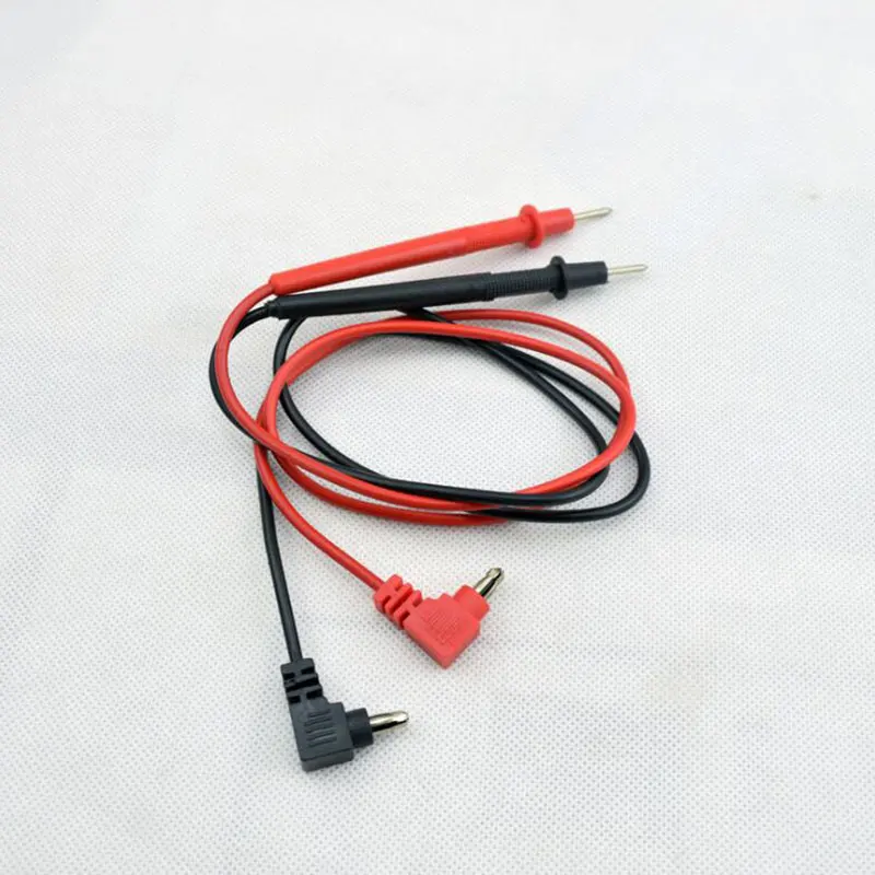 QQ截图20190729174909