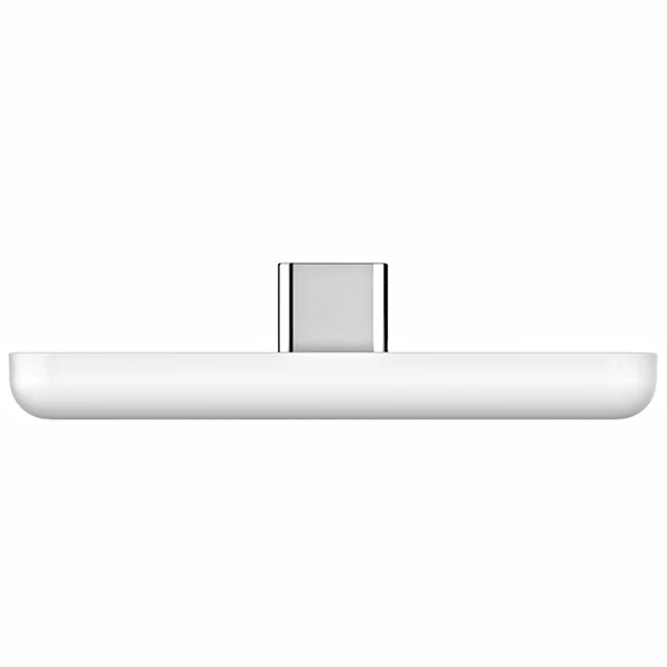 GuliKit NS07 Route Air Bluetooth аудио адаптер передатчик type-C