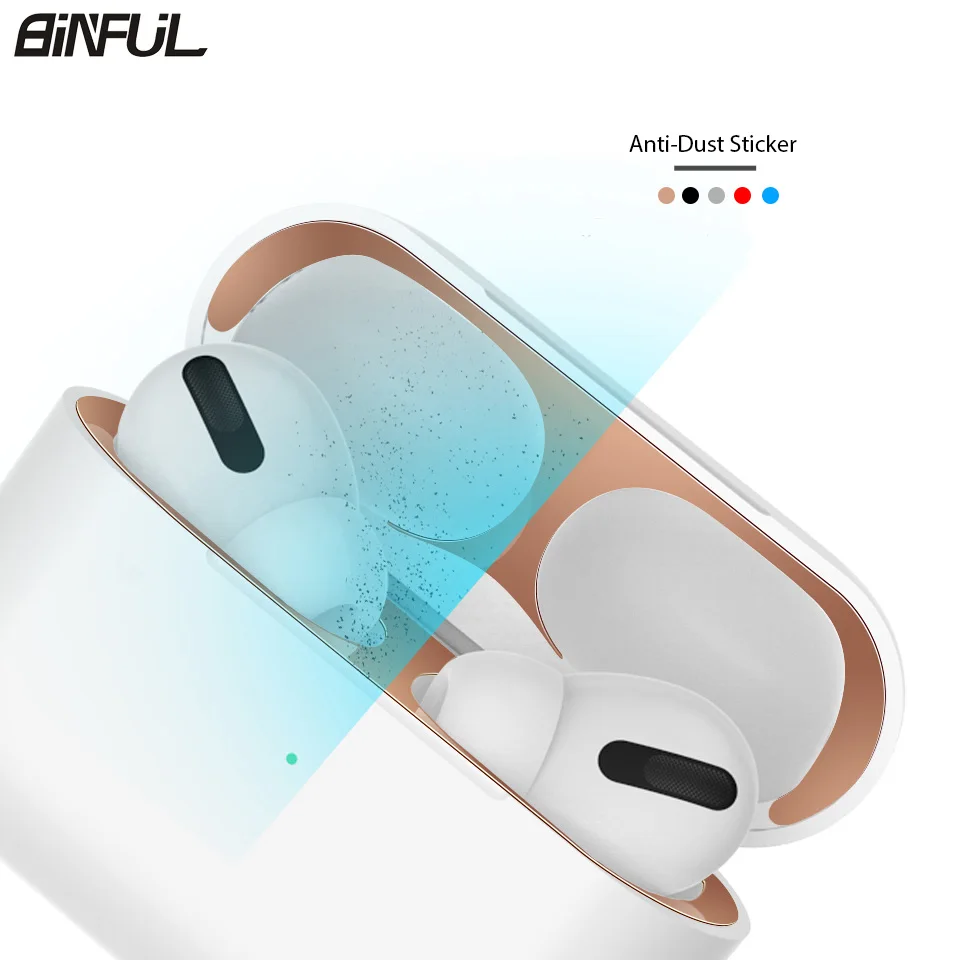 Ультратонкий защитный чехол металлическая пленка наклейка железные стружки