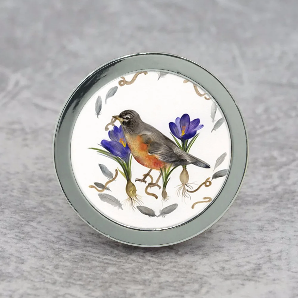 HTB1i5KkbQfb_uJkSndVq6yBkpXaA