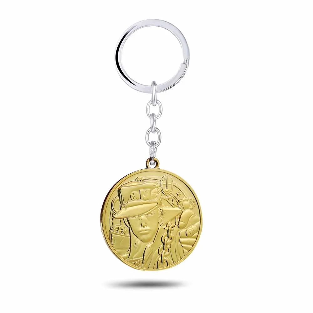 11944633928_1624996386