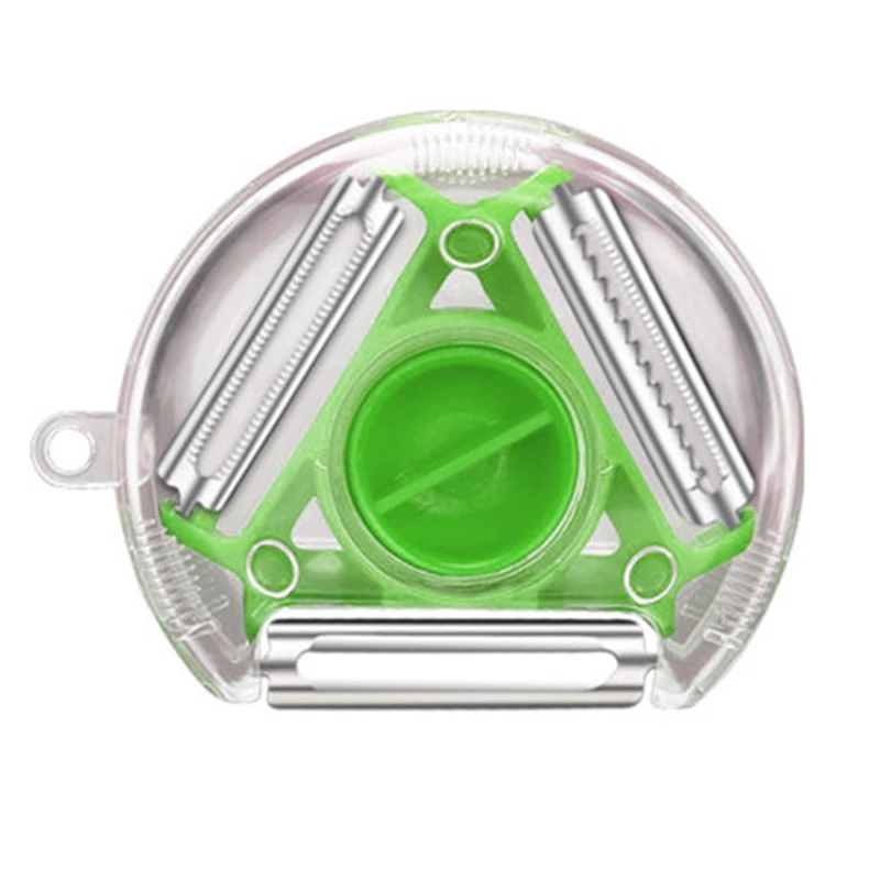 julienne peeler set julienne peeler set