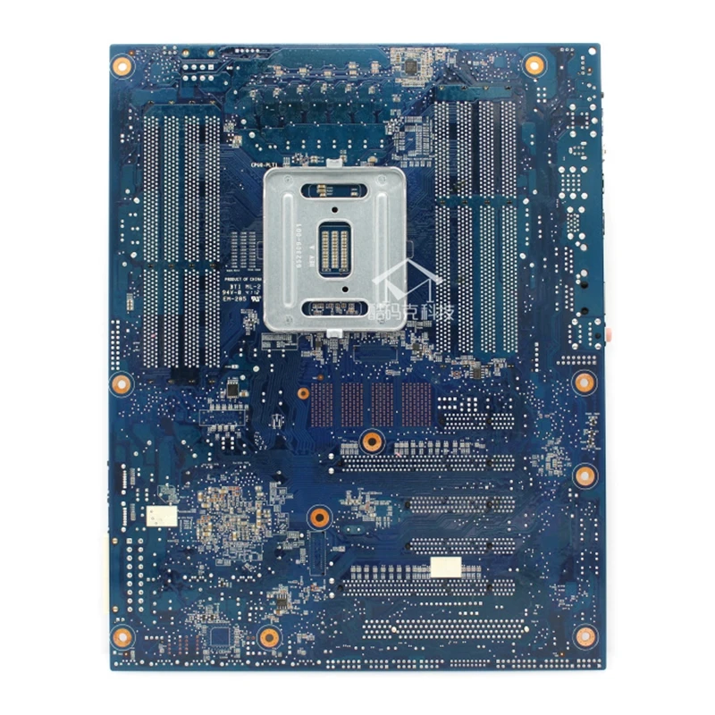 budget gaming pc motherboard For HP Z420 Motherboard 619557-001 619557-501 618263-001 Mainboard 100%tested fully work latest motherboard for pc