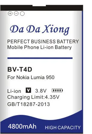 H754ff8b7d37d4a8fb7b3e266ac0ca1afb