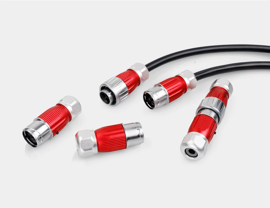 DH-20-对接详情_13