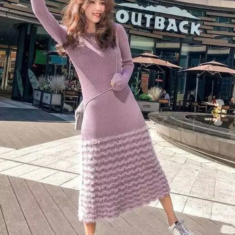 1 (3)