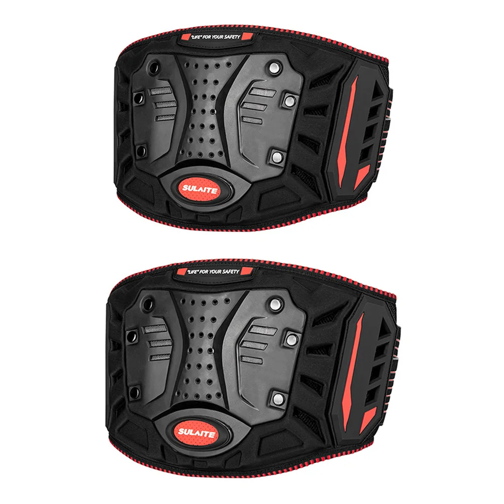 Men Motorcycle Accessories Motorcycle Accessory Um Motorcycle Back Support Motorcycle