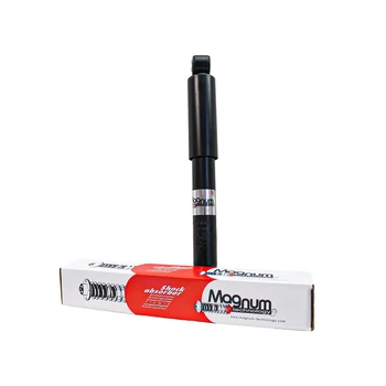 

MAGNUM ZAHP042MT front shock absorber MAGNUM AHP042MT 32-H06-A 635806 V4501 280975