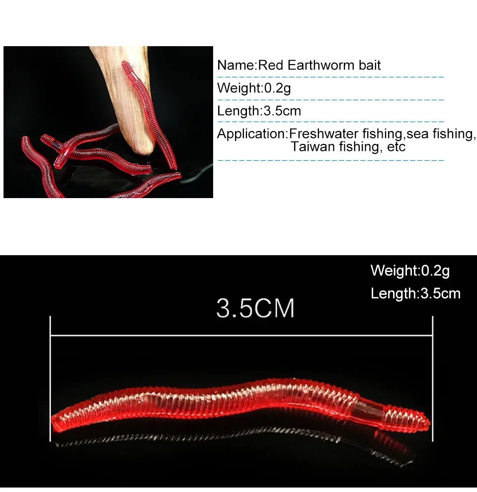 GLUREE-50PcsLot-3_03